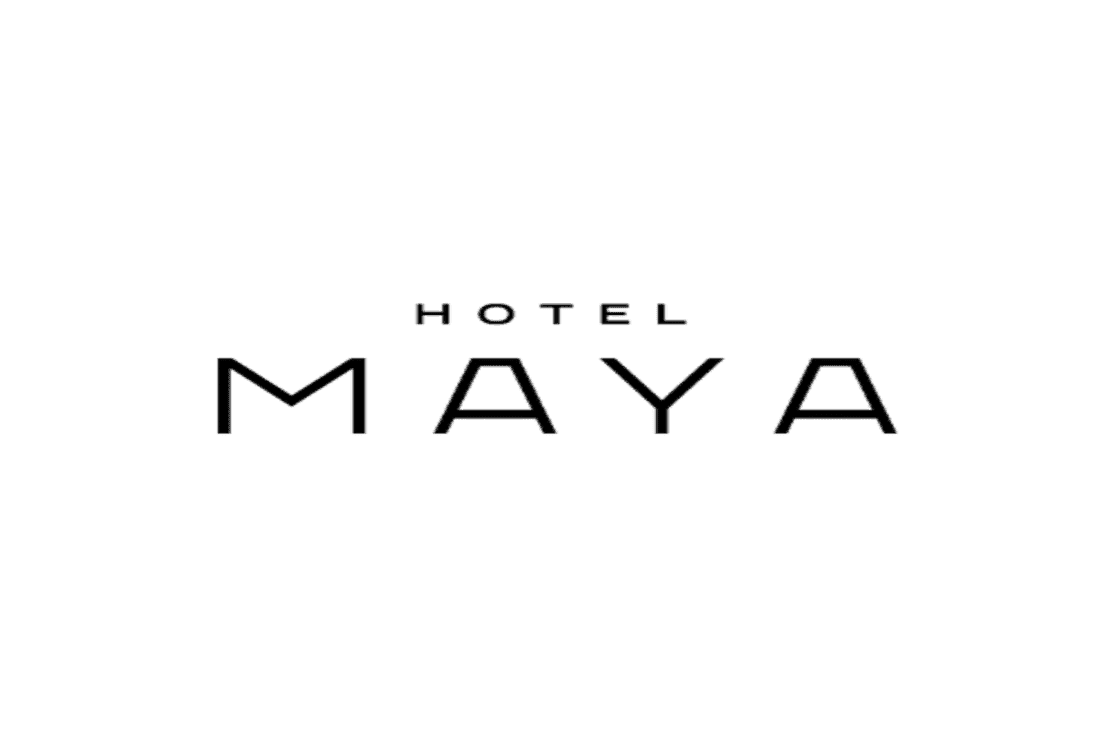 loading